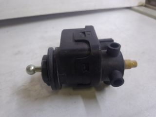 bontott MITSUBISHI ASX Fényszórómagasság Állító Motor Bal