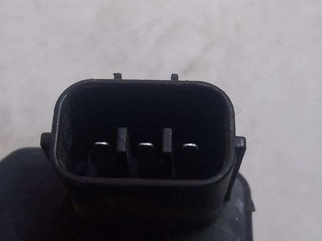 bontott MITSUBISHI ASX Fényszórómagasság Állító Motor Bal