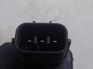 bontott MITSUBISHI ASX Fényszórómagasság Állító Motor Bal