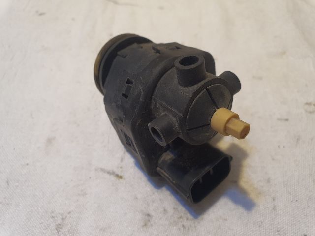 bontott MITSUBISHI ASX Fényszórómagasság Állító Motor Jobb