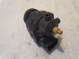 bontott MITSUBISHI ASX Fényszórómagasság Állító Motor Jobb