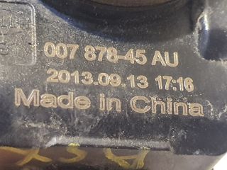 bontott MITSUBISHI ASX Fényszórómagasság Állító Motor Jobb