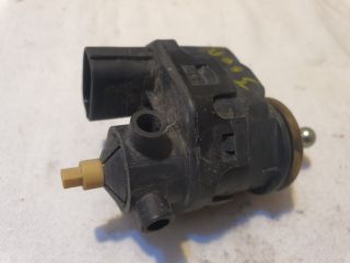 bontott MITSUBISHI ASX Fényszórómagasság Állító Motor Jobb