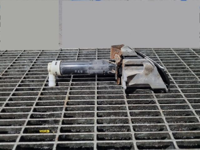 bontott MITSUBISHI ASX Fényszórómosó Fúvóka (Pozíciófüggetlen)