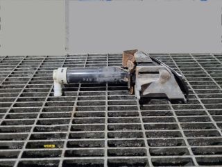 bontott MITSUBISHI ASX Fényszórómosó Fúvóka (Pozíciófüggetlen)