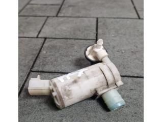 bontott MITSUBISHI ASX Fényszórómosó Szivattyú