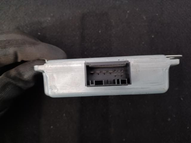 bontott MITSUBISHI ASX Feszültségszabályzó