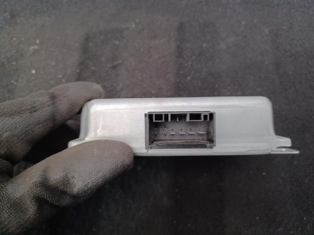 bontott MITSUBISHI ASX Feszültségszabályzó