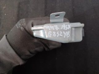 bontott MITSUBISHI ASX Feszültségszabályzó