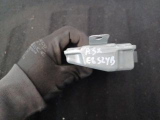 bontott MITSUBISHI ASX Feszültségszabályzó