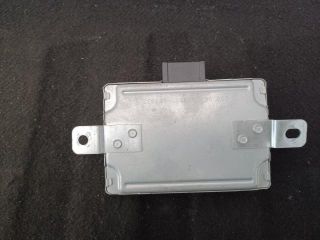 bontott MITSUBISHI ASX Feszültségszabályzó