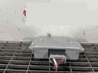 bontott MITSUBISHI ASX Feszültségszabályzó