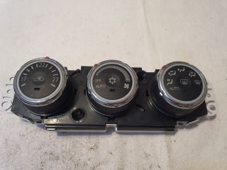 bontott MITSUBISHI ASX Fűtéskapcsoló (digit klímás)