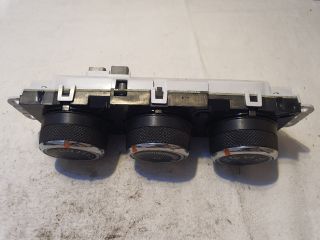 bontott MITSUBISHI ASX Fűtéskapcsoló (digit klímás)