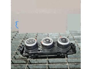 bontott MITSUBISHI ASX Fűtéskapcsoló