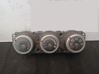 bontott MITSUBISHI ASX Fűtéskapcsoló