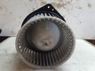 bontott MITSUBISHI ASX Fűtőmotor (Klímás)