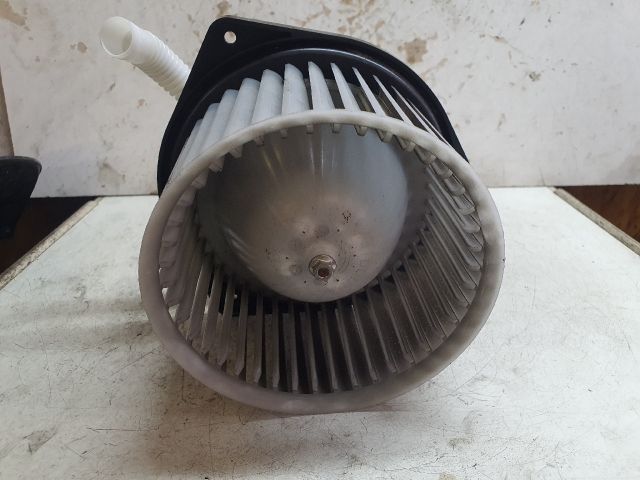 bontott MITSUBISHI ASX Fűtőmotor (Klímás)