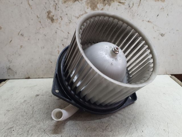 bontott MITSUBISHI ASX Fűtőmotor (Klímás)