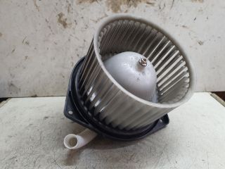 bontott MITSUBISHI ASX Fűtőmotor (Klímás)