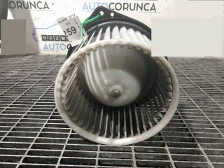 bontott MITSUBISHI ASX Fűtőmotor (Klímás)