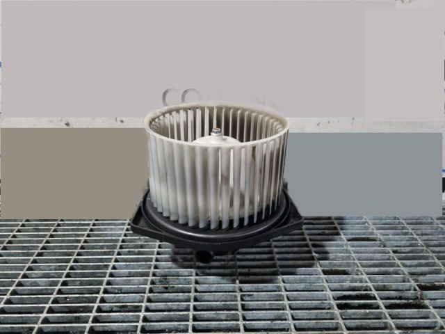 bontott MITSUBISHI ASX Fűtőmotor (Klímás)