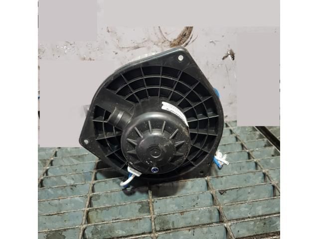 bontott MITSUBISHI ASX Fűtőmotor (Klímás)