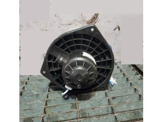 bontott MITSUBISHI ASX Fűtőmotor (Klímás)