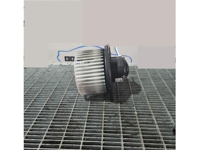 bontott MITSUBISHI ASX Fűtőmotor (Klímás)