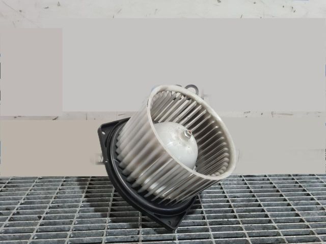 bontott MITSUBISHI ASX Fűtőmotor (Klímás)