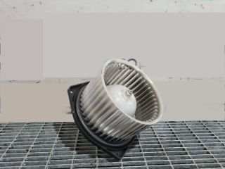 bontott MITSUBISHI ASX Fűtőmotor (Klímás)