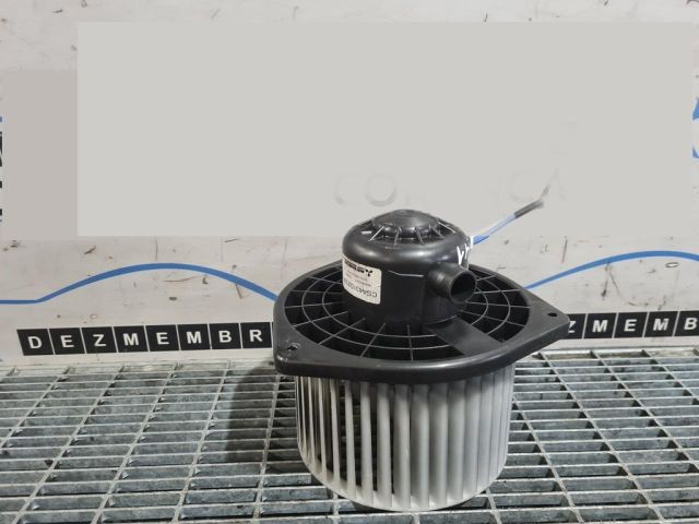 bontott MITSUBISHI ASX Fűtőmotor (Klímás)