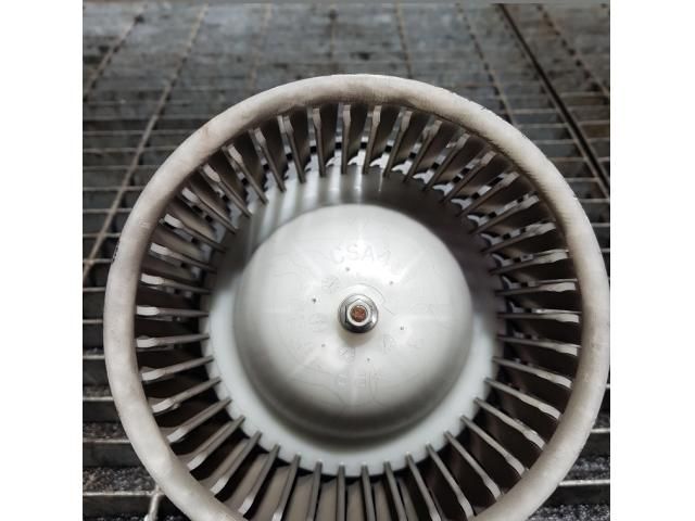 bontott MITSUBISHI ASX Fűtőmotor (Klímás)