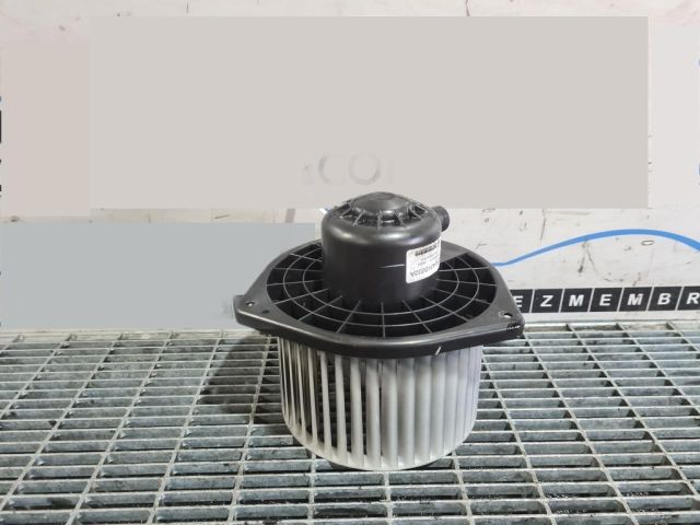 bontott MITSUBISHI ASX Fűtőmotor (Klímás)