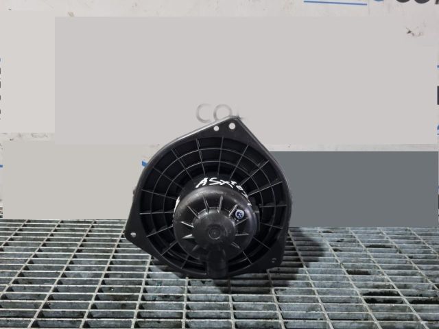 bontott MITSUBISHI ASX Fűtőmotor (Klímás)