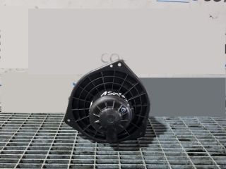 bontott MITSUBISHI ASX Fűtőmotor (Klímás)