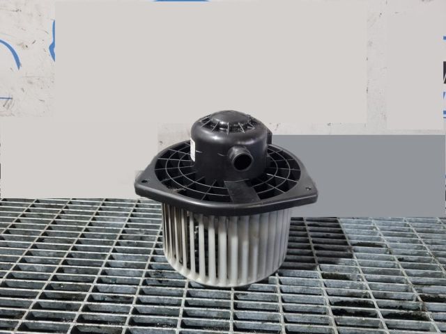 bontott MITSUBISHI ASX Fűtőmotor (Klímás)