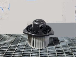 bontott MITSUBISHI ASX Fűtőmotor (Klímás)