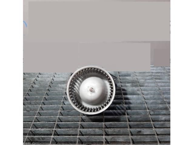 bontott MITSUBISHI ASX Fűtőmotor (Klímás)