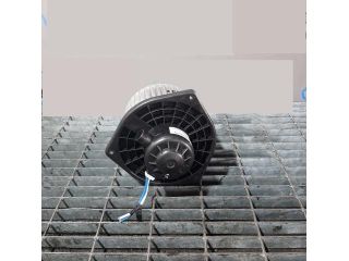 bontott MITSUBISHI ASX Fűtőmotor (Klímás)