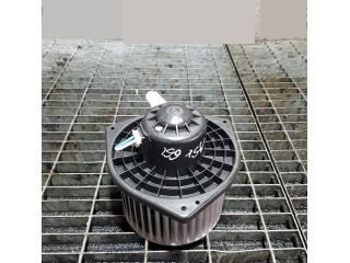 bontott MITSUBISHI ASX Fűtőmotor (Klímás)