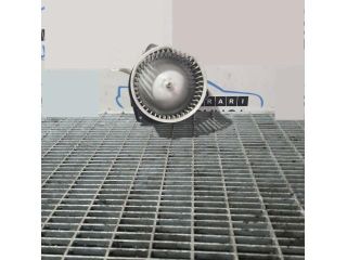 bontott MITSUBISHI ASX Fűtőmotor (Klímás)