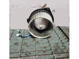 bontott MITSUBISHI ASX Fűtőmotor (Klímás)