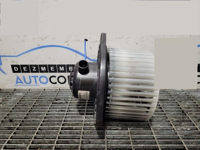 bontott MITSUBISHI ASX Fűtőmotor (Klímás)