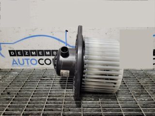 bontott MITSUBISHI ASX Fűtőmotor (Klímás)