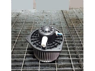 bontott MITSUBISHI ASX Fűtőmotor (Klímás)