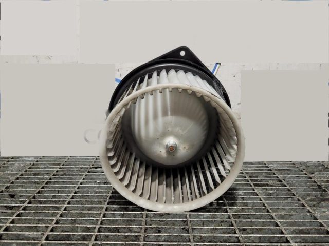 bontott MITSUBISHI ASX Fűtőmotor (Klímás)