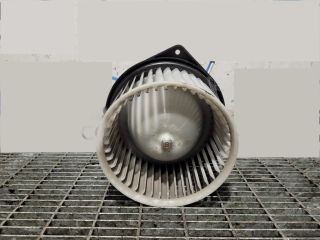 bontott MITSUBISHI ASX Fűtőmotor (Klímás)