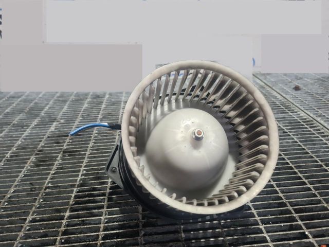 bontott MITSUBISHI ASX Fűtőmotor (Klímás)