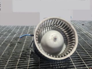 bontott MITSUBISHI ASX Fűtőmotor (Klímás)